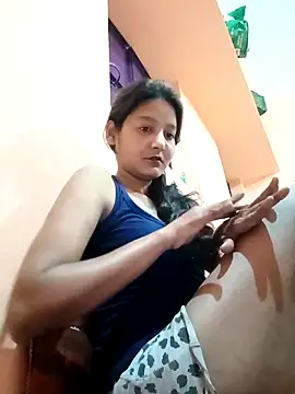 Snapshot of Ayesharani1 chatting on 02-24-26, 05:00 Ayesharani1 online show from 02-24-26, 05:00