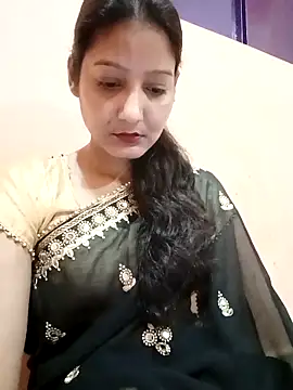 Ayesharani1 online show from 03-28-26, 04:17