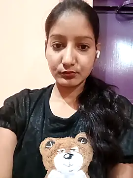 Ayesharani1 online show from 04-15-26, 03:41