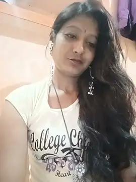 Ayesharani1 online show from 06-06-26, 06:12