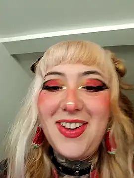 Snapshot of ciindy_ink chatting on 02-03-26, 04:34 ciindy ink online show from 02-03-26, 04:34