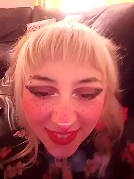 Snapshot of ciindy_ink chatting on 03-03-26, 08:04 ciindy ink online show from 03-03-26, 08:04