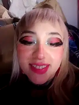 ciindy ink online show from 03-12-26, 08:59