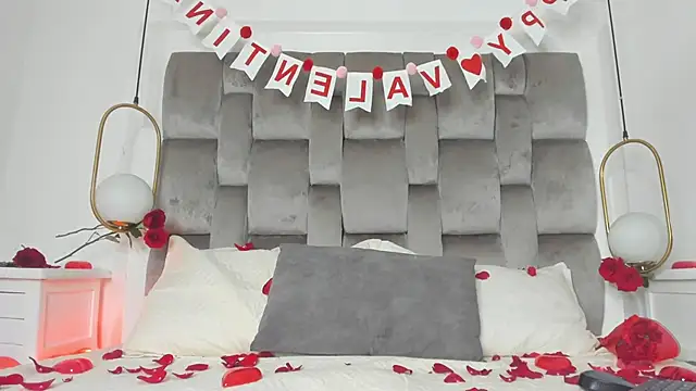 Snapshot of amaia_6 chatting on 02-14-26, 08:27 amaia 6 online show from 02-14-26, 08:27