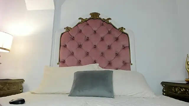 amaia 6 online show from 03-18-26, 07:28