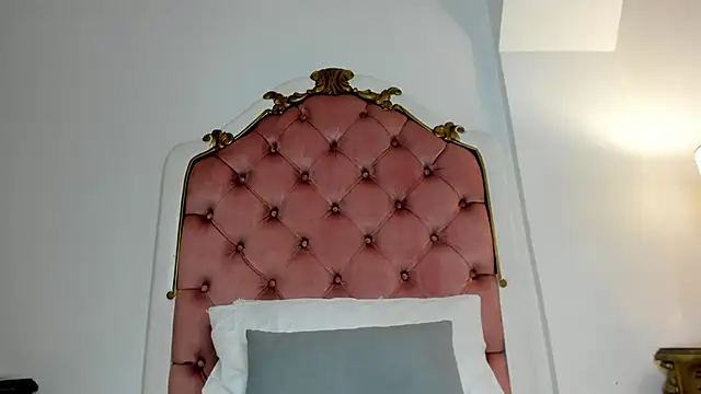 amaia 6 online show from 04-16-26, 07:25