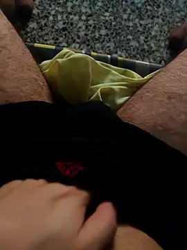 Tettoman28  online show from 02-03-26, 10:59