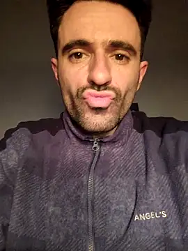 Tettoman28  online show from 03-18-26, 11:19