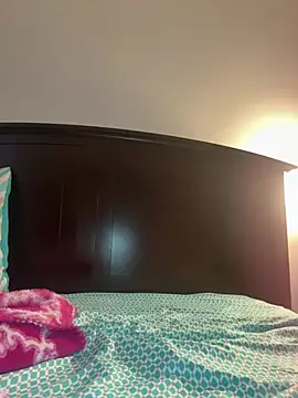 Snapshot of TWERKERBELL chatting on 02-06-26, 09:29 TWERKERBELL online show from 02-06-26, 09:29