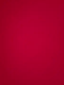 Snapshot of TWERKERBELL chatting on 02-21-26, 06:53 TWERKERBELL online show from 02-21-26, 06:53