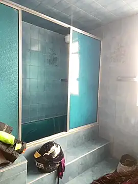 Annie Alicee online show from 03-28-26, 05:01