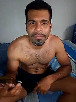 Snapshot of thom_1 chatting on 02-03-26, 08:47 thom 1 online show from 02-03-26, 08:47