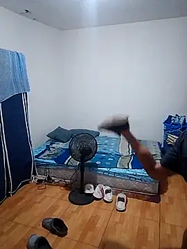 thom 1 online show from 03-13-26, 12:17