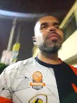 thom 1 online show from 04-12-26, 10:31