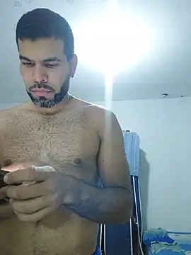 thom 1 online show from 07-01-26, 10:20