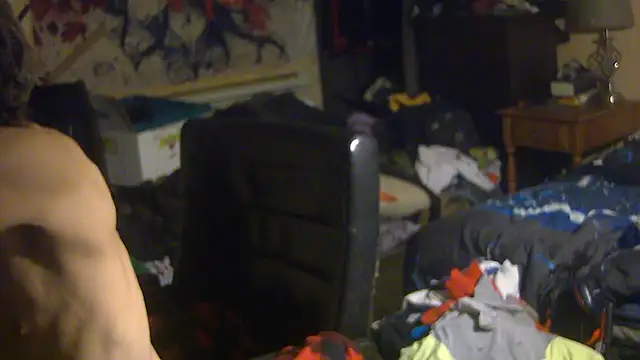 Snapshot of crikeycock chatting on 02-03-26, 12:53 crikeycock online show from 02-03-26, 12:53