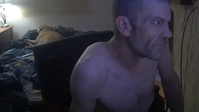 Snapshot of crikeycock chatting on 02-09-26, 05:11 crikeycock online show from 02-09-26, 05:11