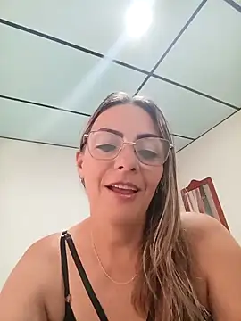 MONITA SEXXX online show from 02-25-26, 09:46