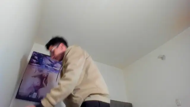 Adonibaskerville4 online show from 02-20-26, 02:06