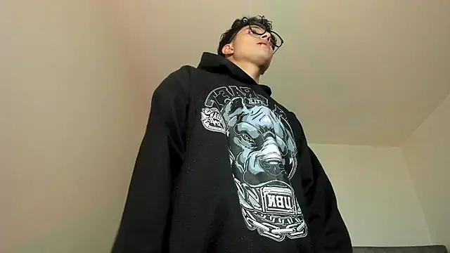 Adonibaskerville4 online show from 04-03-26, 01:53