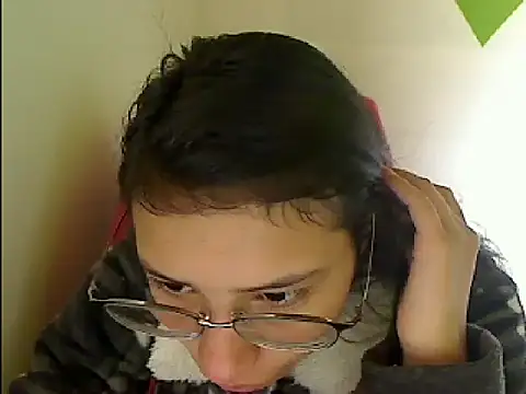 modooseilor2 online show from 02-16-26, 05:20