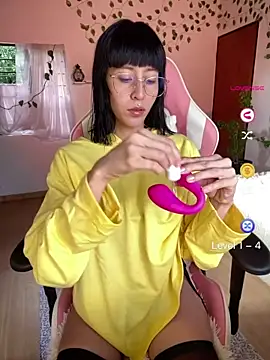 Capricornmystic1 online show from 05-15-26, 12:23