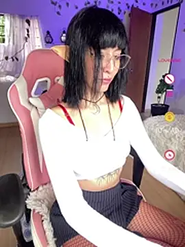 Capricornmystic1 online show from 05-19-26, 06:36