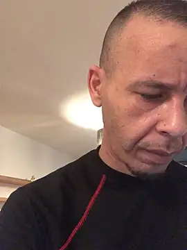 Snapshot of creativeX chatting on 02-04-26, 06:58 creativeX online show from 02-04-26, 06:58