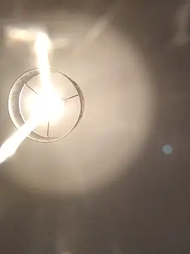 Snapshot of creativeX chatting on 02-06-26, 10:24 creativeX online show from 02-06-26, 10:24