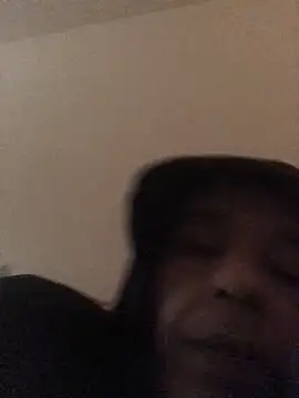 Snapshot of creativeX chatting on 02-11-26, 05:12 creativeX online show from 02-11-26, 05:12