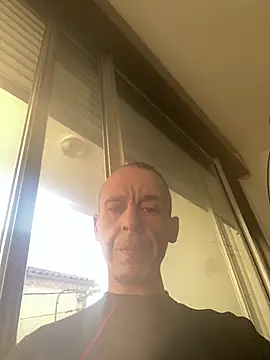 Snapshot of creativeX chatting on 02-23-26, 04:37 creativeX online show from 02-23-26, 04:37