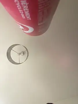 Snapshot of creativeX chatting on 02-26-26, 07:40 creativeX online show from 02-26-26, 07:40