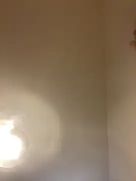 Snapshot of creativeX chatting on 02-26-26, 07:46 creativeX online show from 02-26-26, 07:46