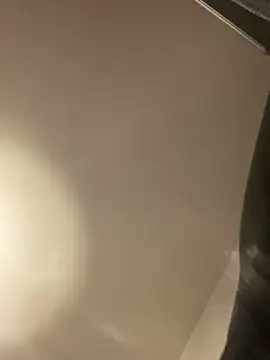 Snapshot of creativeX chatting on 02-27-26, 08:31 creativeX online show from 02-27-26, 08:31