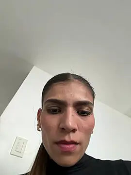 Susan Prito online show from 02-10-26, 08:13