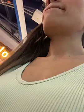 Susan Prito online show from 02-22-26, 09:24