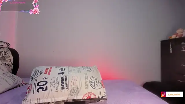 Sharlottee   online show from 02-25-26, 10:47