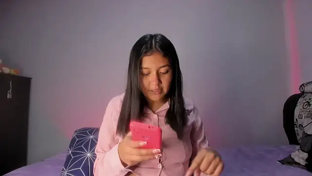 Sharlottee   online show from 02-27-26, 11:38