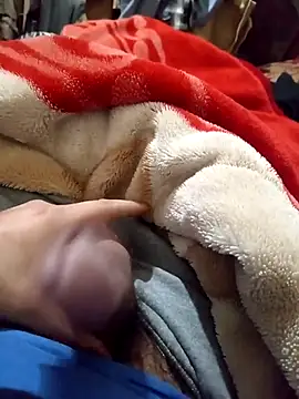 Snapshot of Al-Hari chatting on 02-06-26, 07:06 Al-Hari online show from 02-06-26, 07:06