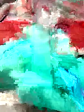 Snapshot of Al-Hari chatting on 02-08-26, 06:11 Al-Hari online show from 02-08-26, 06:11