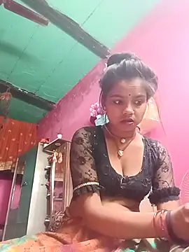 Cut ikina online show from 02-09-26, 04:49