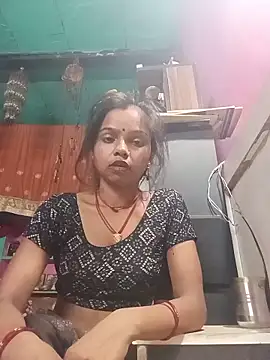 Cut ikina online show from 06-13-26, 10:08