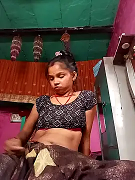 Cut ikina online show from 06-25-26, 04:34