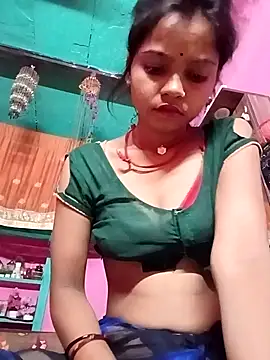 Cut ikina online show from 06-25-26, 10:25