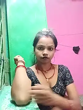 Cut ikina online show from 07-16-26, 05:08
