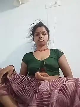 Cut ikina online show from 08-01-26, 10:52