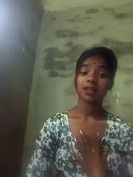 Snapshot of Cut_neoa6 chatting on 02-22-26, 07:19 Cut neoa6 online show from 02-22-26, 07:19