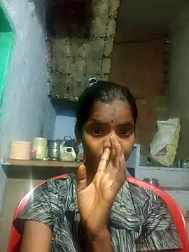 Snapshot of Cut_neoa6 chatting on 02-24-26, 05:44 Cut neoa6 online show from 02-24-26, 05:44