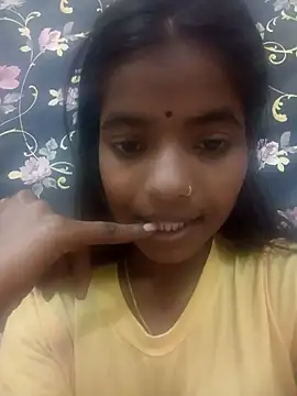 Snapshot of Cut_neoa6 chatting on 02-28-26, 05:14 Cut neoa6 online show from 02-28-26, 05:14