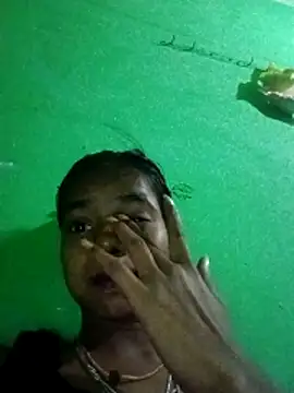 Snapshot of Cut_neoa6 chatting on 03-03-26, 04:35 Cut neoa6 online show from 03-03-26, 04:35